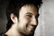 Tarkan