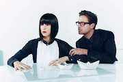 Phantogram