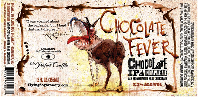 [image%255B2%255D.png]