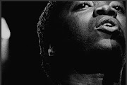 Milton Nascimento