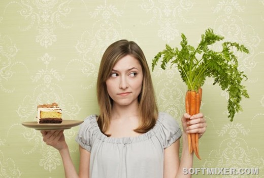 [x_b04e3e3e%255B6%255D.jpg]