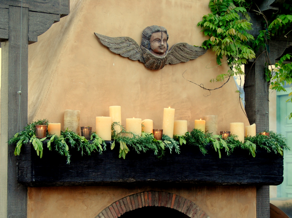 [image%255B52%255D.png]