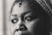Odetta