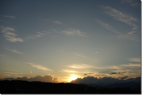 r-DSC01892 r-DSC01892