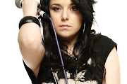 dani harmer