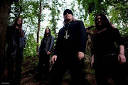 Triptykon