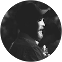 Ben Sturdy