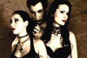 Blutengel