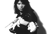 John Norum