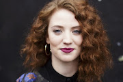 Jess Glynne