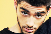Zayn Malik