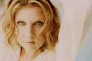 Tanya Donelly