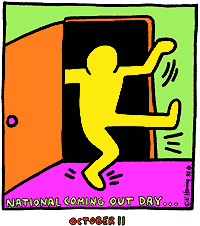 [coming_out_day_logo%255B2%255D.png]