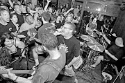 Descendents
