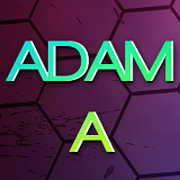 FACEBOOKCOVER2.png