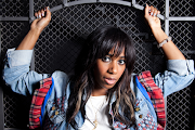Santigold