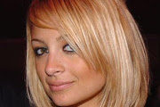 Nicole Richie