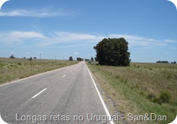 236 Uruguay