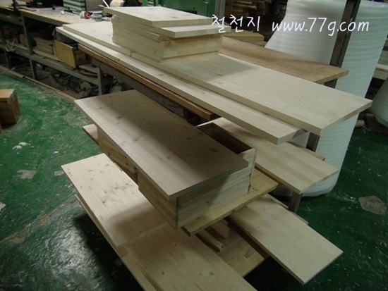 [DSC03007-20111205-173103%255B3%255D.jpg]