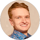 Daniel R profile picture