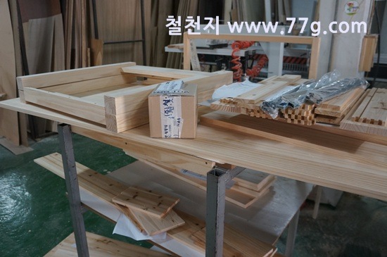 [77gDSC09077-20130403-152331%255B5%255D.jpg]