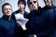 Beady Eye