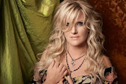 Trisha Yearwood