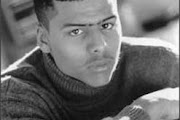 Al B. Sure