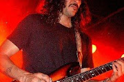 Brant Bjork