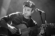 Sufjan Stevens