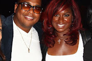 Ester Dean