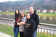 Agalloch