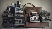 DSCF2500.JPG