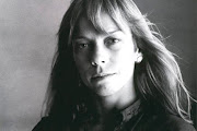 Rickie Lee Jones