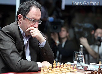 [Gelfand%25207%255B22%255D.jpg]