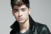 Zayn Malik