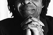 Gilberto Gil