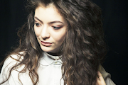 Lorde