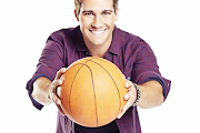 James Maslow