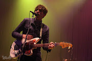 The Pains Of Being Pure At Heart