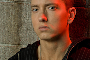 Eminem