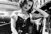 Andra Day