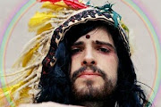 Devendra Banhart