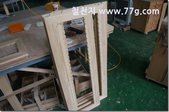 77gDSC08504-20130321-103540
