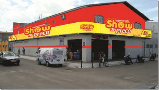 [show%2520loja%252002_thumb%255B1%255D%255B3%255D.jpg]