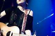 Jessica Lea Mayfield
