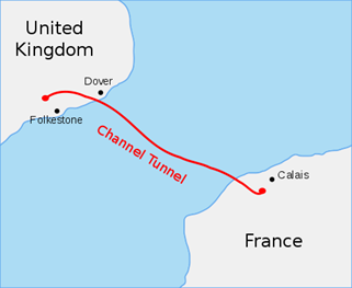 472px-Course_Channeltunnel_en.svg