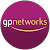 Joe GPnetworks Joe GPnetworks