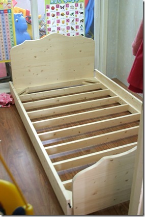 Gallery3935_3