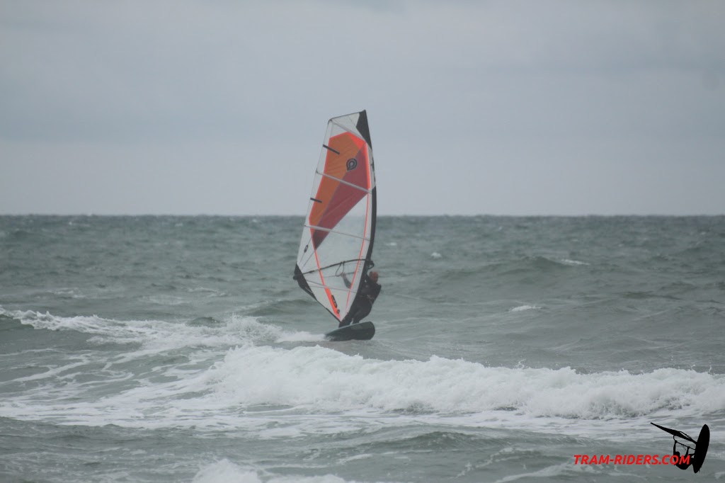 20140420_leucate_070.JPG